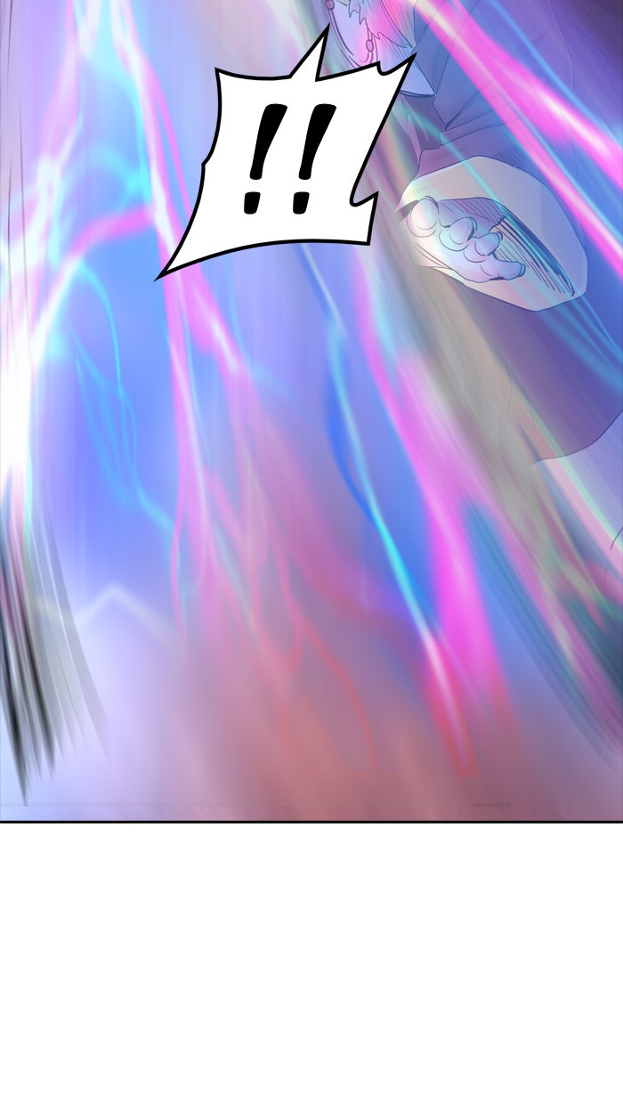 Tower of God manga, chapter 361, page 92 of 127