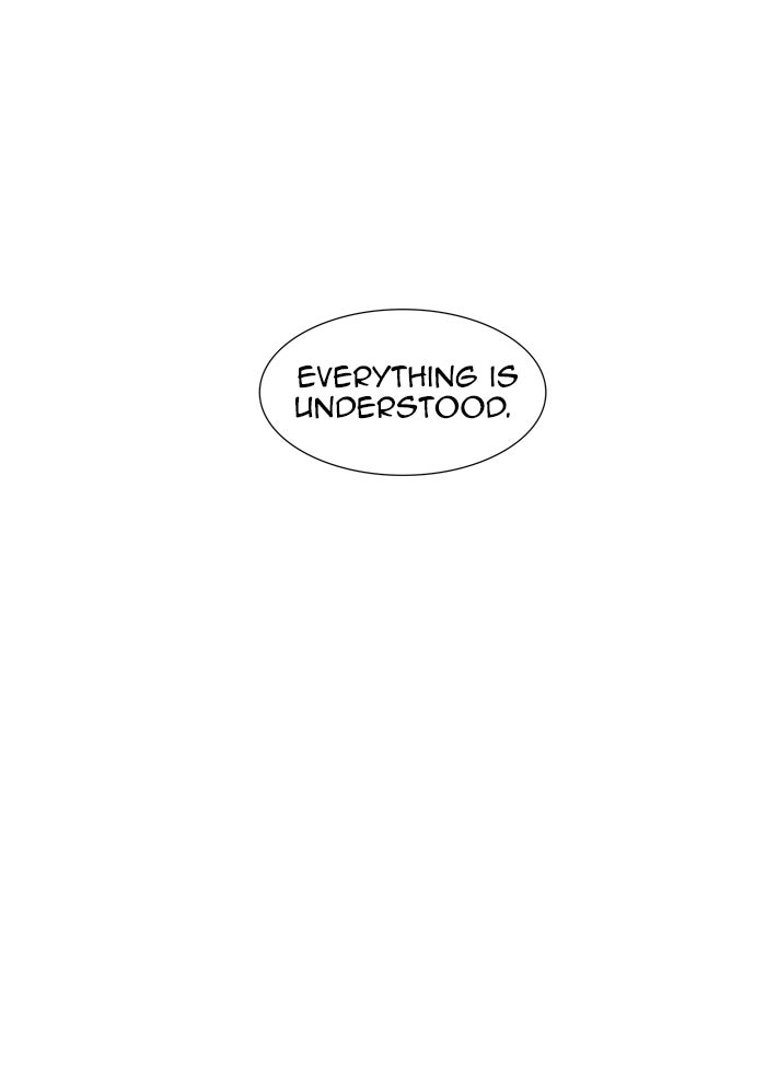 Tower of God manga, chapter 362, page 12 of 105