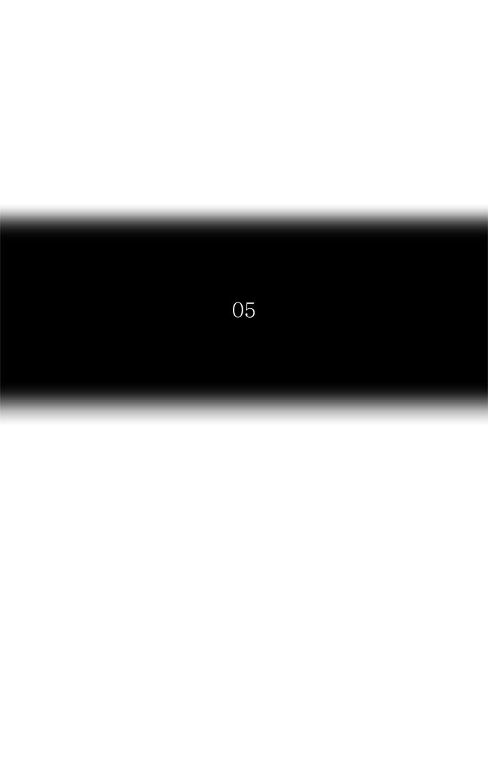 Tower of God manga, chapter 362, page 19 of 105