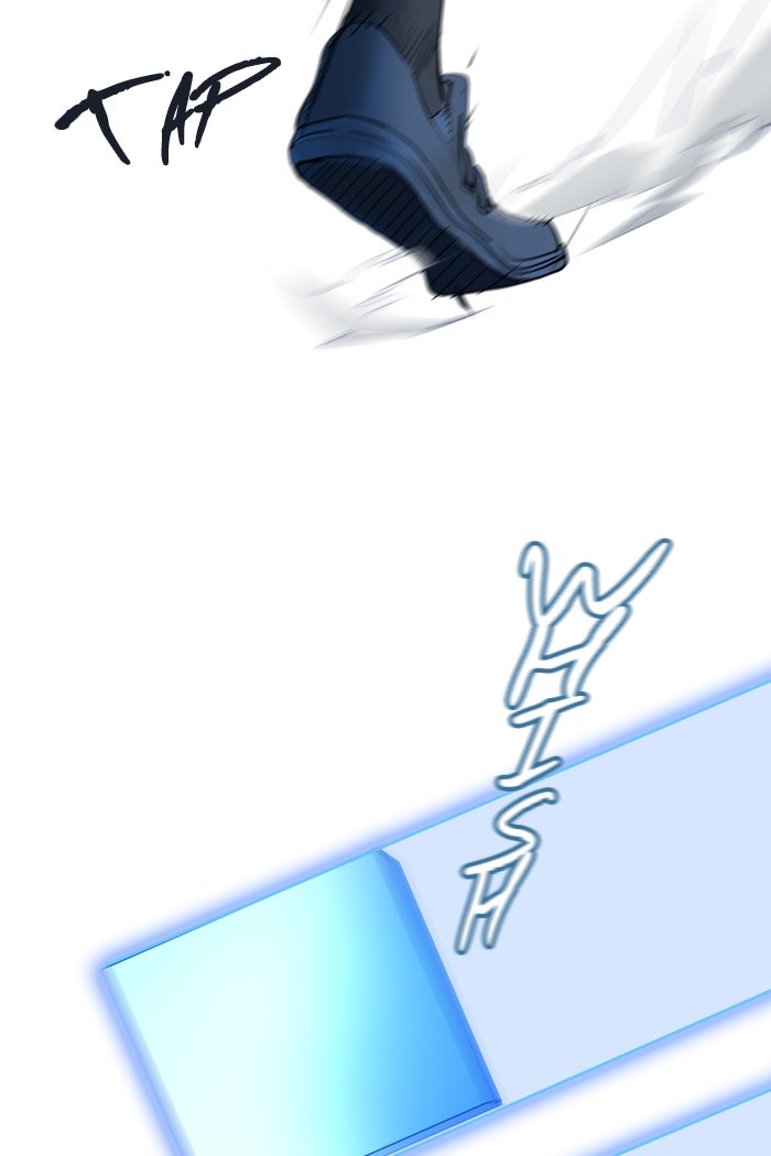 Tower of God manga, chapter 362, page 89 of 105