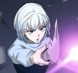 Tower of God Chapter 362: [Season 2] Ep. 282 cover