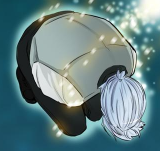 Tower of God Chapter 363: [Season 2] Ep. 283 cover