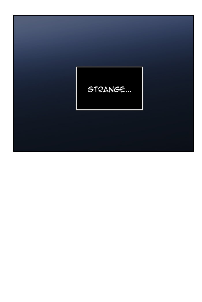 Tower of God manga, chapter 364, page 14 of 106