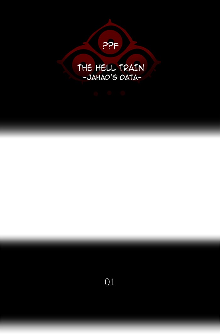 Tower of God manga, chapter 364, page 24 of 106