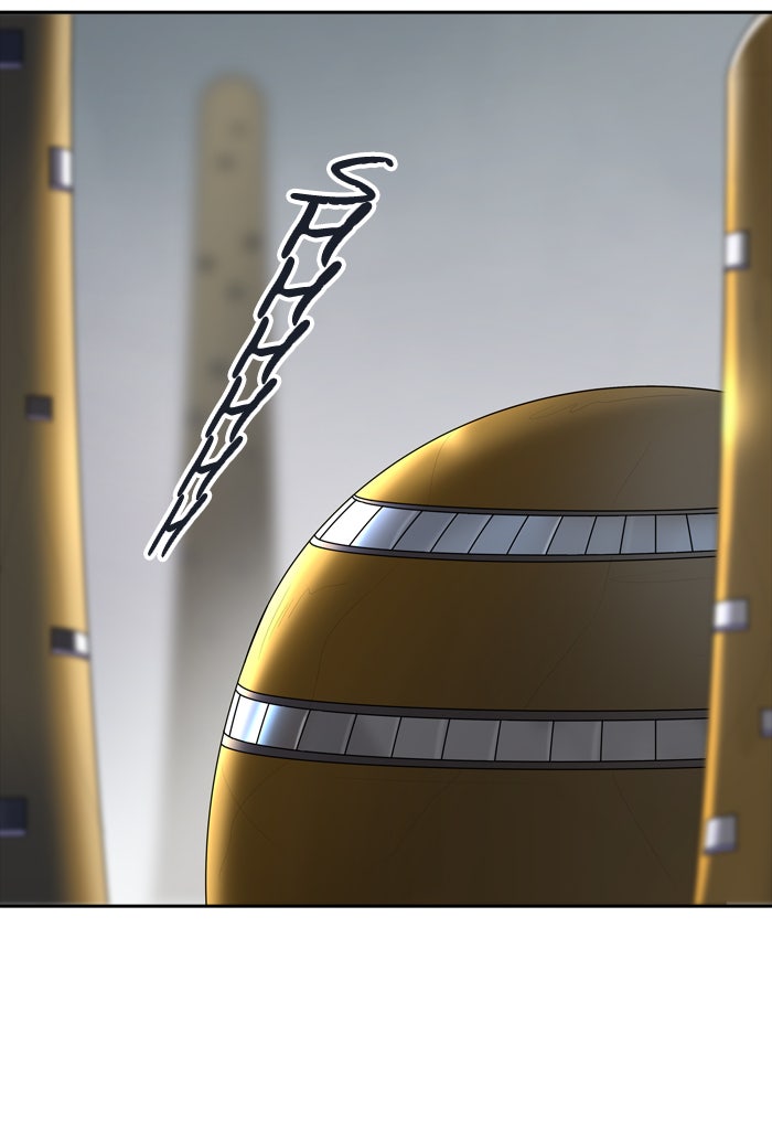 Tower of God manga, chapter 364, page 66 of 106