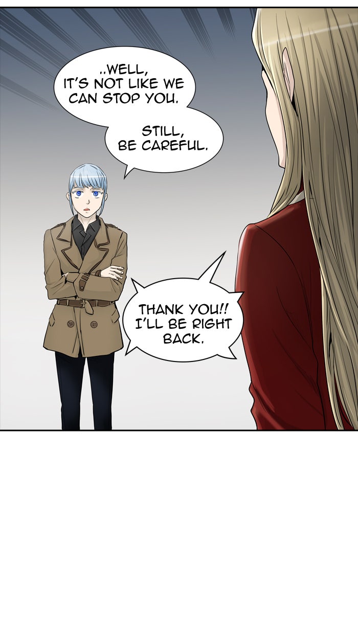 Tower of God manga, chapter 364, page 78 of 106