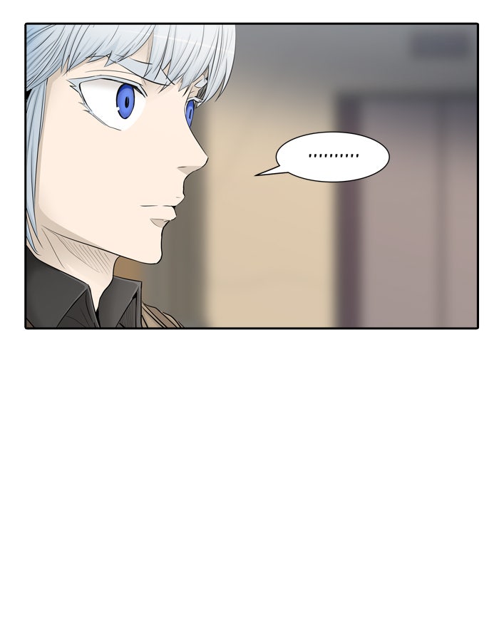 Tower of God manga, chapter 364, page 80 of 106