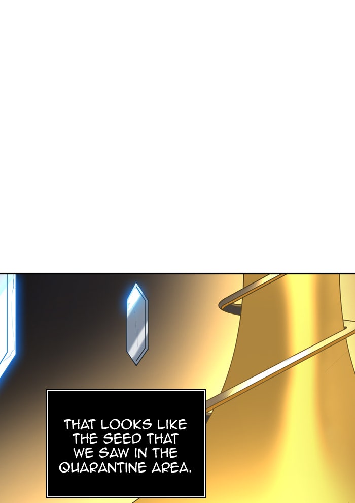Tower of God manga, chapter 364, page 90 of 106