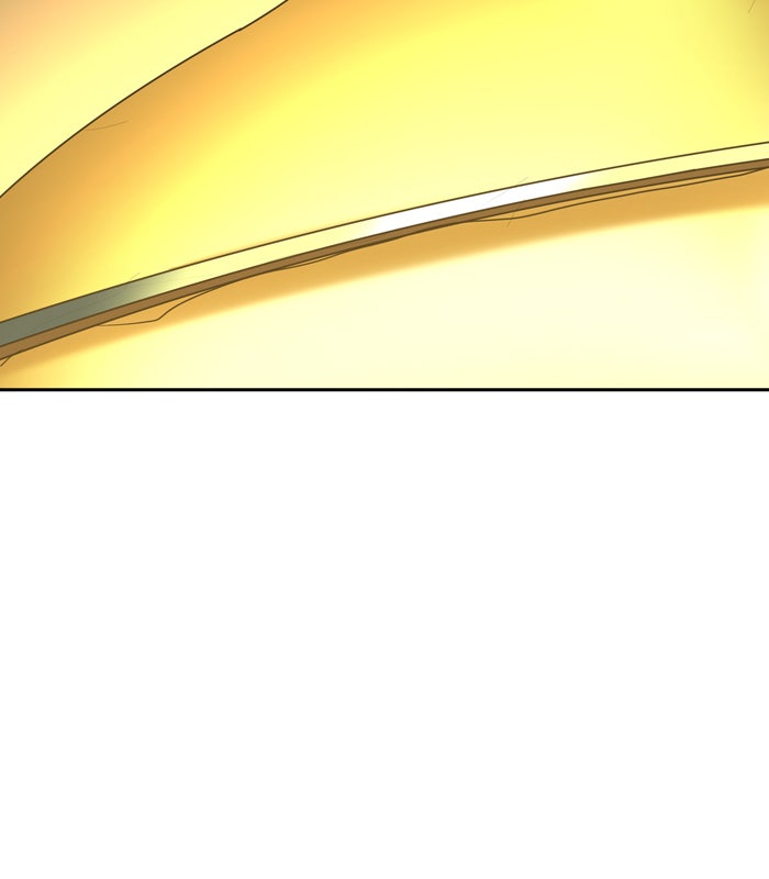Tower of God manga, chapter 364, page 91 of 106