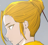 Tower of God Chapter 364: [Season 2] Ep. 284 cover