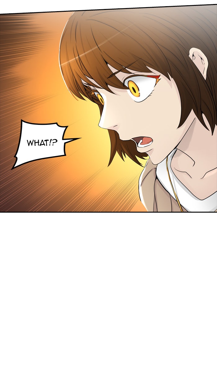 Tower of God manga, chapter 365, page 10 of 99