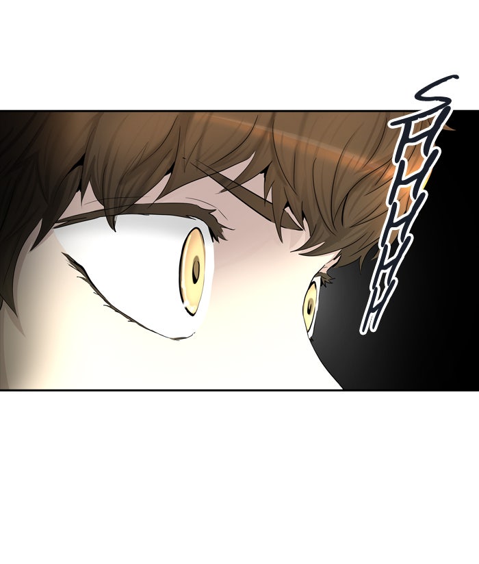 Tower of God manga, chapter 365, page 28 of 99