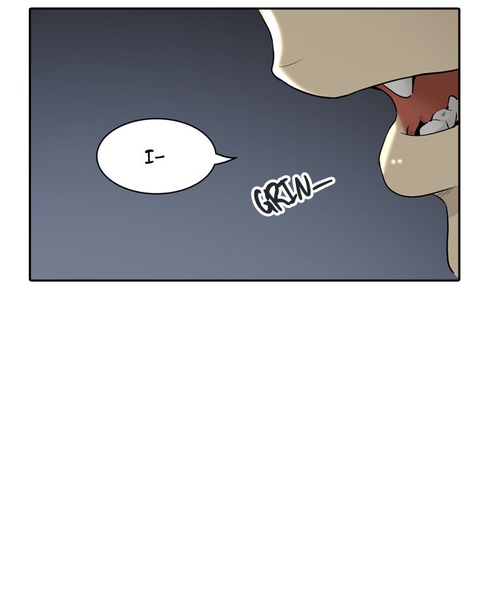 Tower of God manga, chapter 365, page 3 of 99