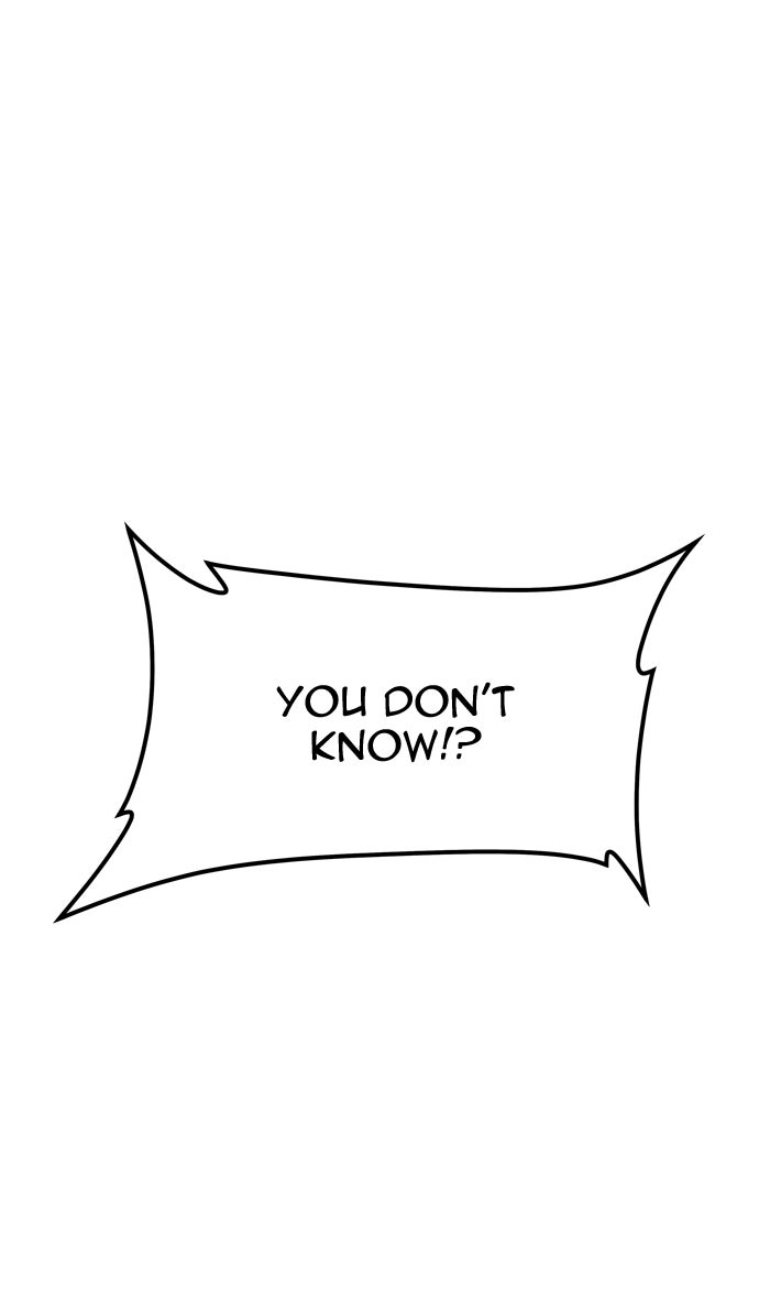 Tower of God manga, chapter 365, page 45 of 99
