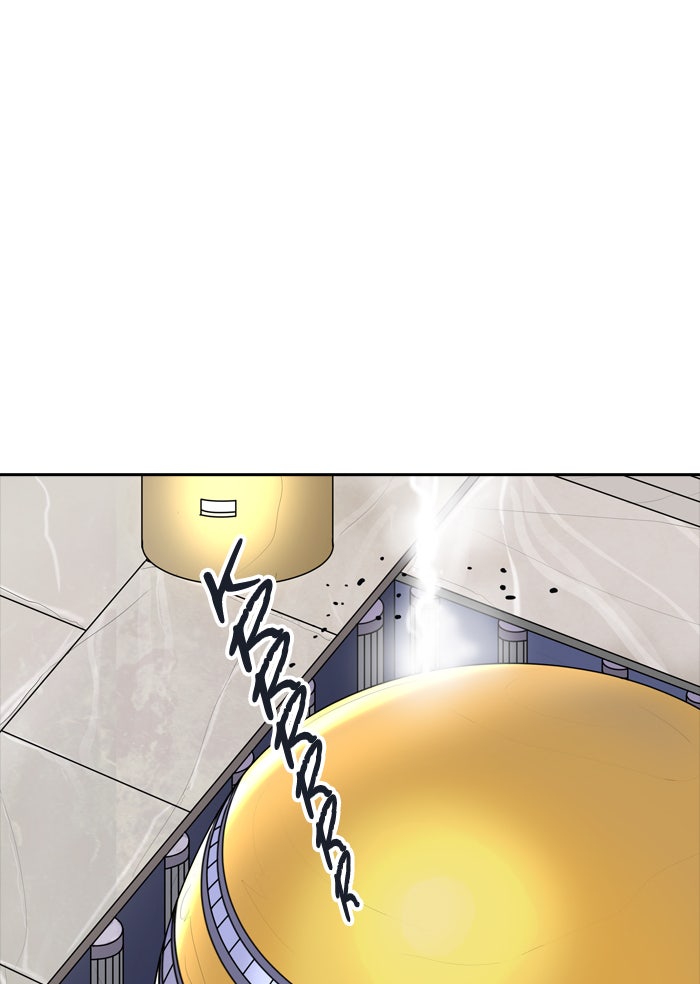 Tower of God manga, chapter 365, page 63 of 99