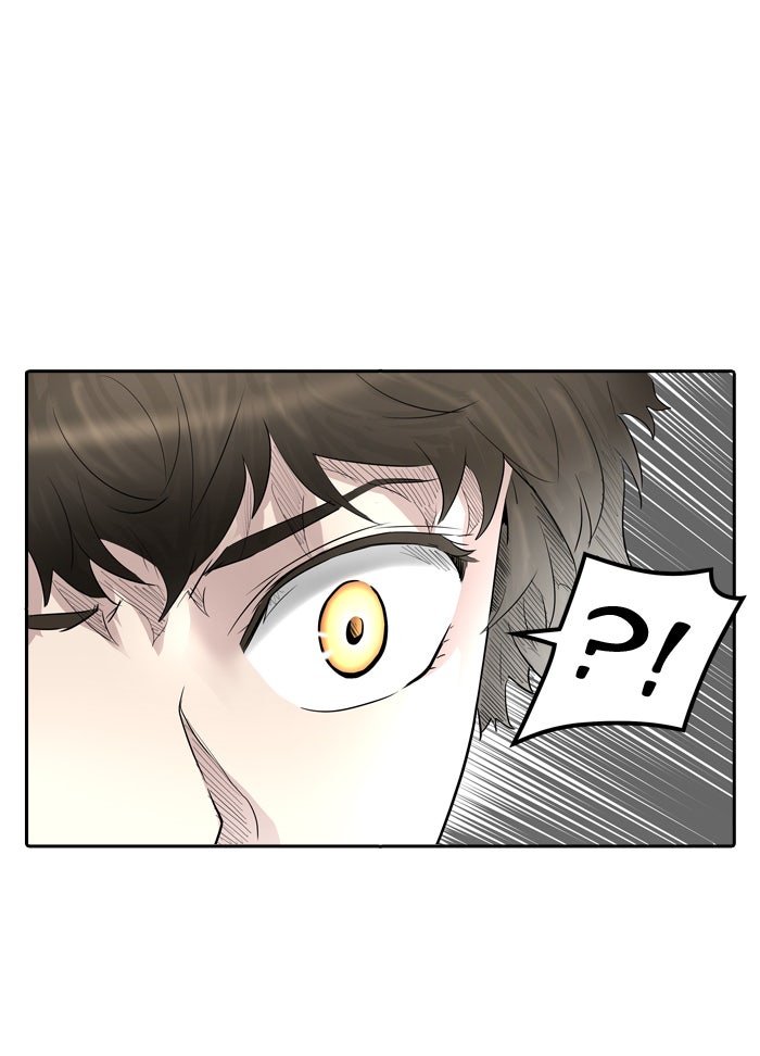 Tower of God manga, chapter 365, page 72 of 99