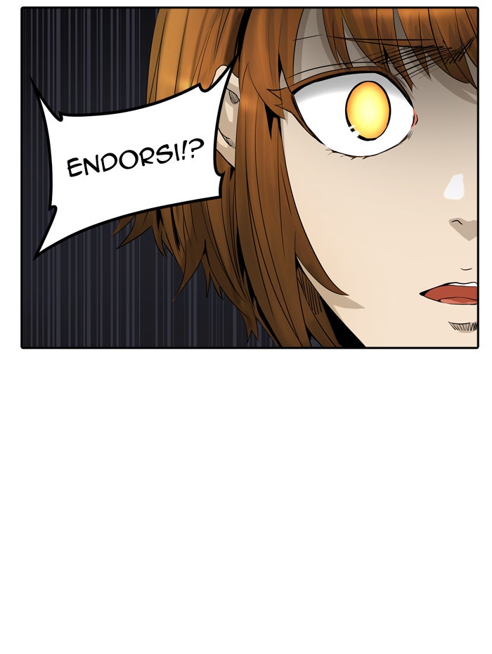Tower of God manga, chapter 366, page 13 of 118