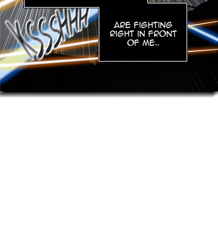 Tower of God manga, chapter 366, page 63 of 118