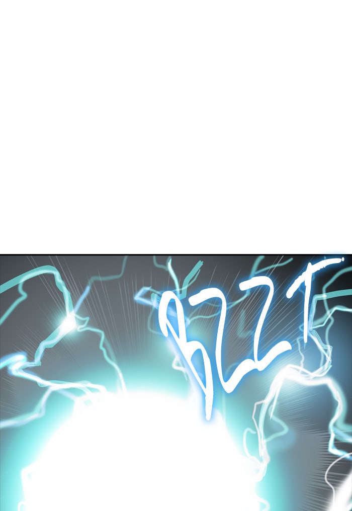 Tower of God manga, chapter 366, page 72 of 118