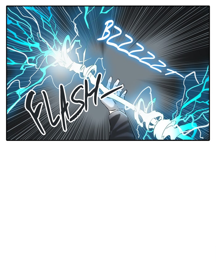 Tower of God manga, chapter 366, page 82 of 118