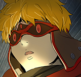 Tower of God Chapter 366: [Season 2] Ep. 286 cover
