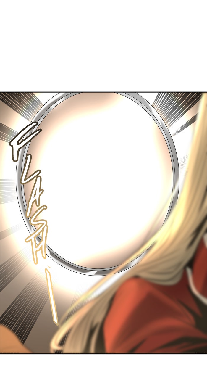 Tower of God manga, chapter 367, page 106 of 130