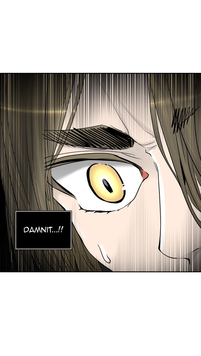 Tower of God manga, chapter 367, page 120 of 130