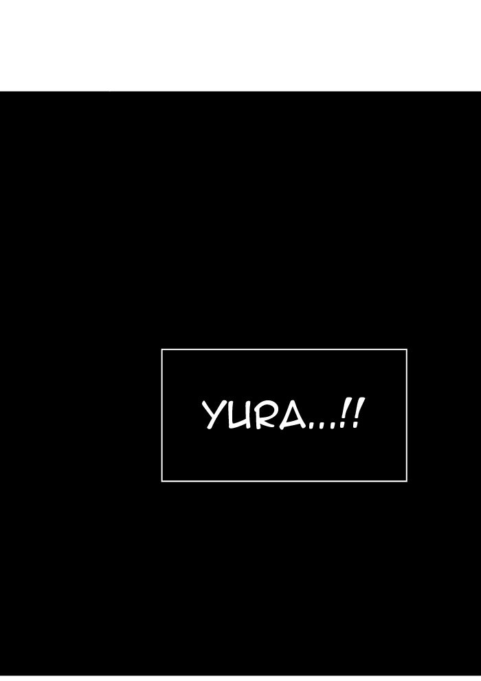 Tower of God manga, chapter 367, page 121 of 130