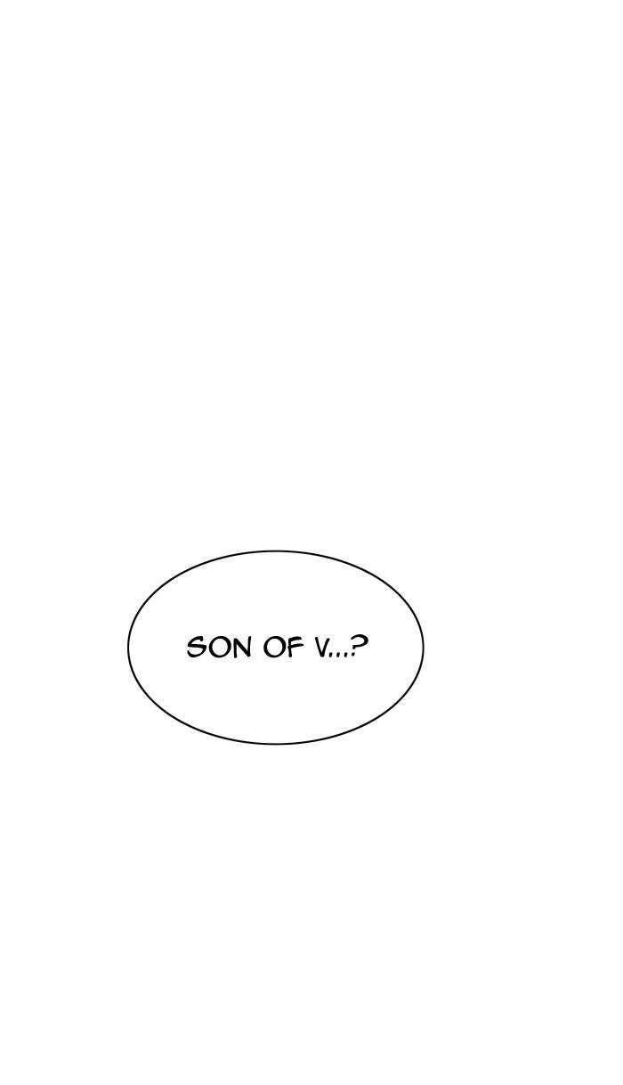 Tower of God manga, chapter 367, page 122 of 130