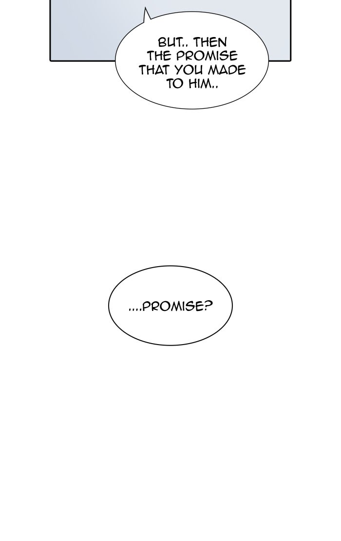 Tower of God manga, chapter 367, page 128 of 130