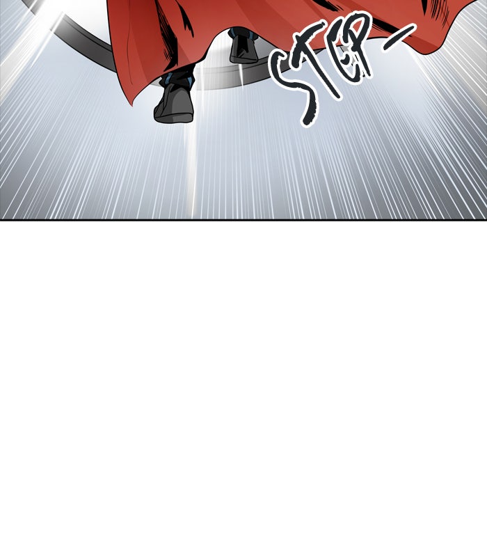 Tower of God manga, chapter 367, page 130 of 130
