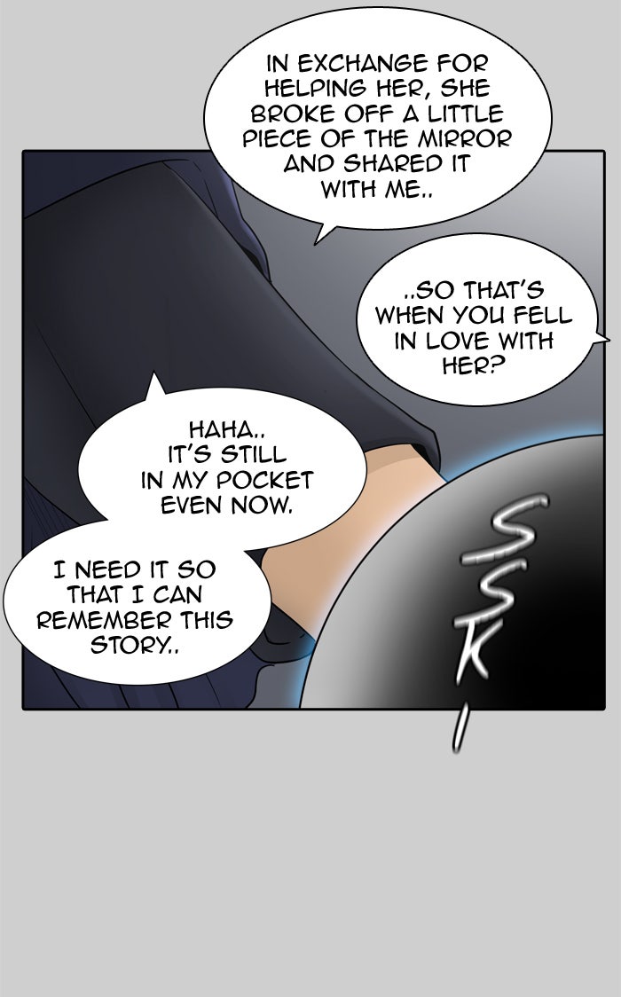 Tower of God manga, chapter 367, page 24 of 130