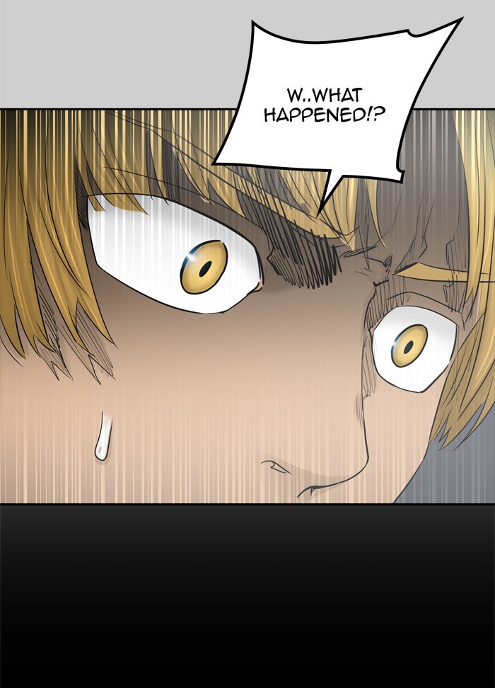 Tower of God manga, chapter 367, page 26 of 130