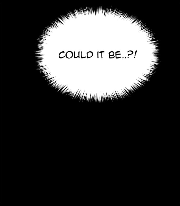 Tower of God manga, chapter 367, page 27 of 130