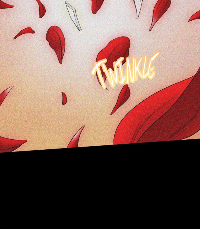 Tower of God manga, chapter 367, page 31 of 130