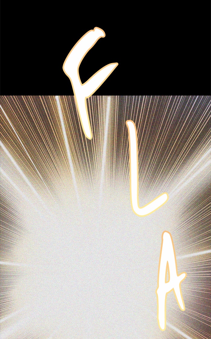Tower of God manga, chapter 367, page 33 of 130