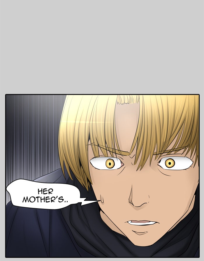 Tower of God manga, chapter 367, page 36 of 130