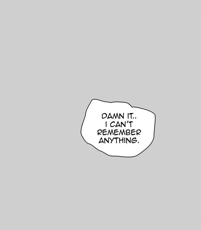 Tower of God manga, chapter 367, page 37 of 130