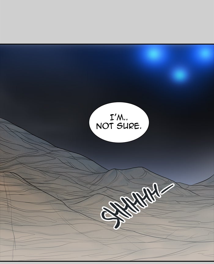 Tower of God manga, chapter 367, page 39 of 130