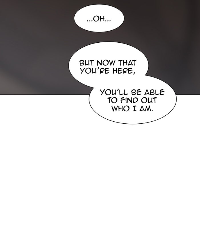 Tower of God manga, chapter 367, page 45 of 130