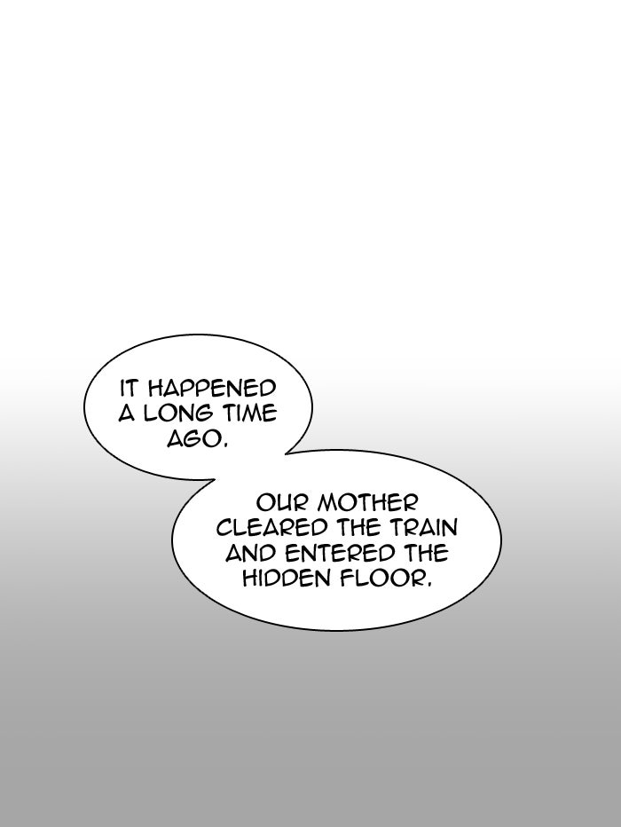 Tower of God manga, chapter 367, page 49 of 130