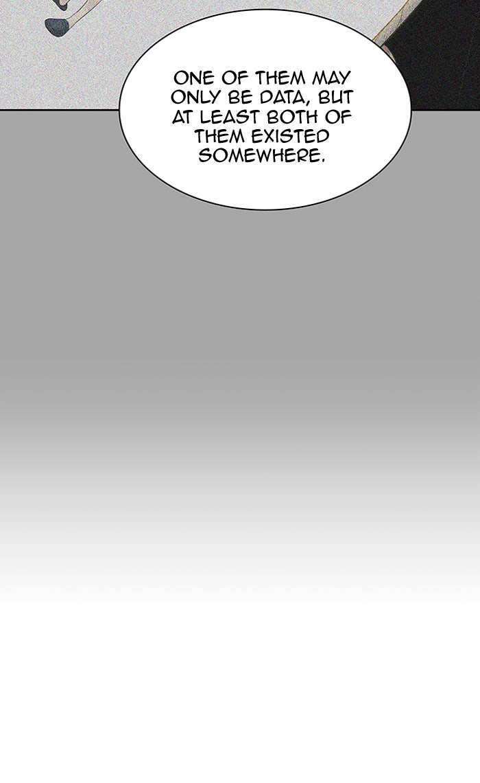 Tower of God manga, chapter 367, page 65 of 130