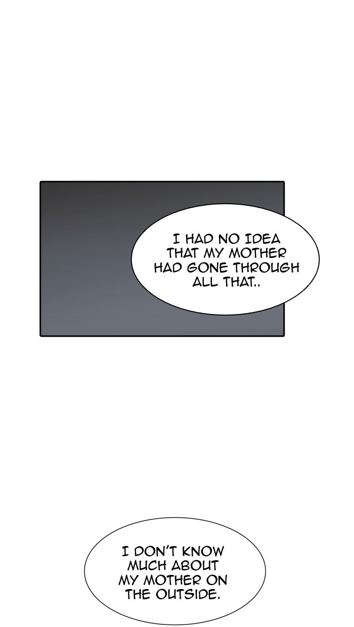 Tower of God manga, chapter 367, page 66 of 130