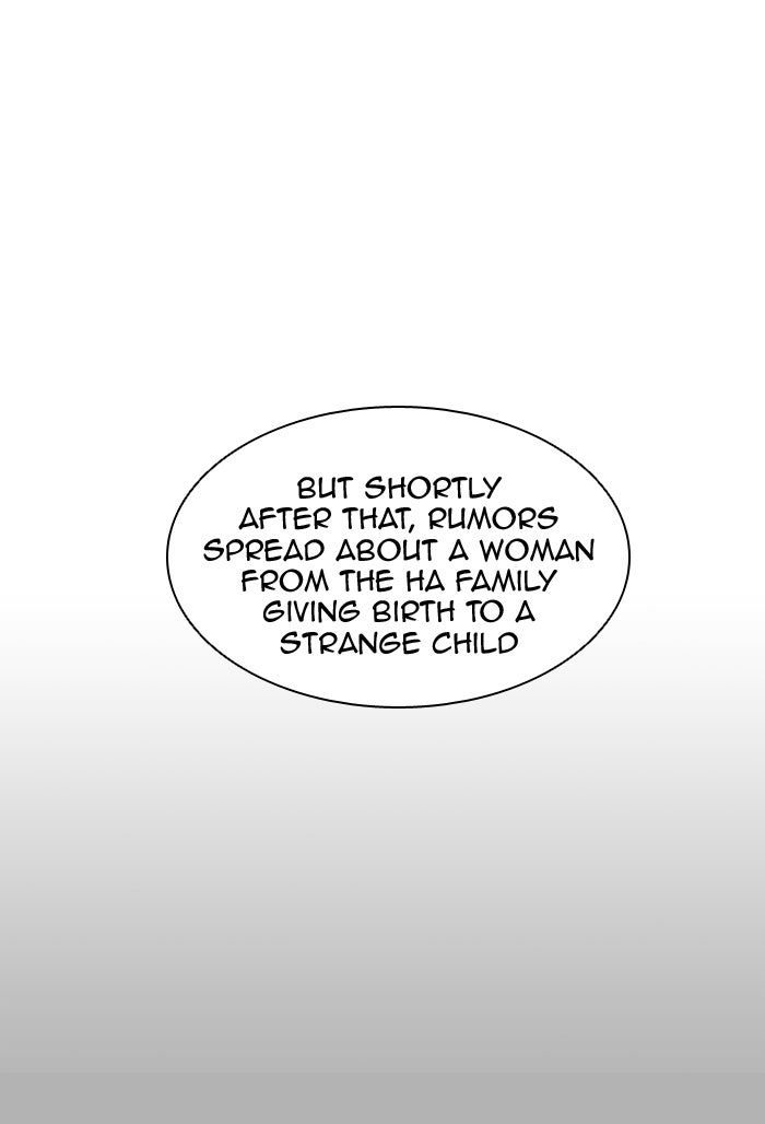 Tower of God manga, chapter 367, page 68 of 130