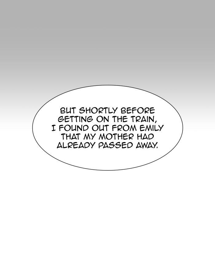 Tower of God manga, chapter 367, page 73 of 130