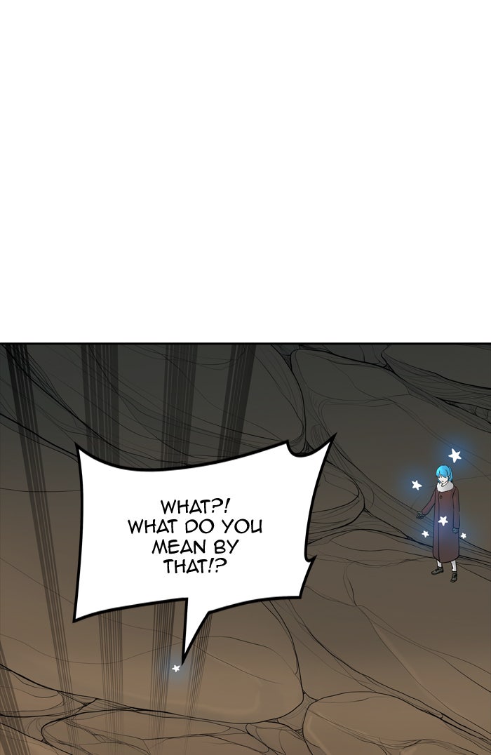 Tower of God manga, chapter 367, page 76 of 130