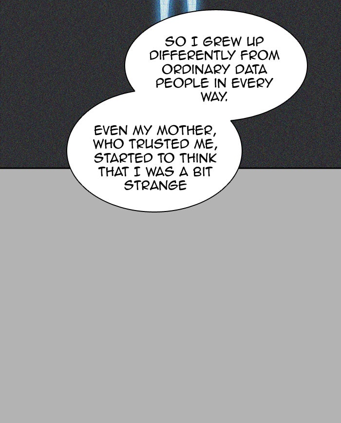 Tower of God manga, chapter 367, page 85 of 130