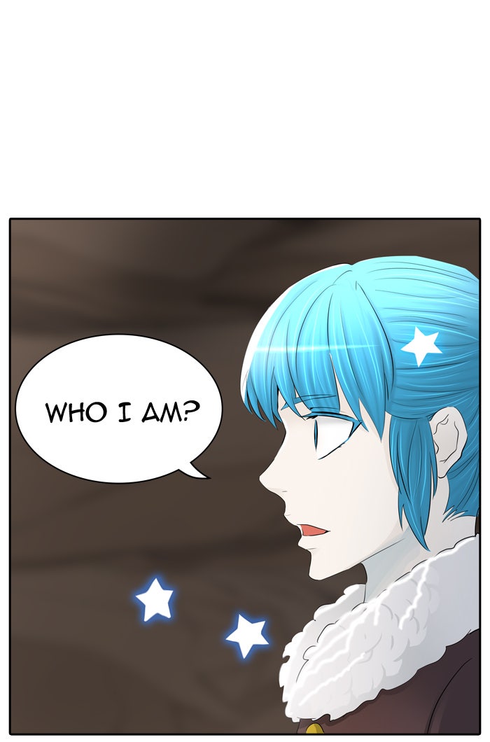 Tower of God manga, chapter 367, page 9 of 130