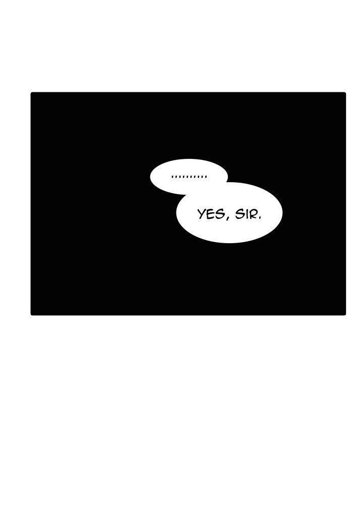 Tower of God manga, chapter 367, page 99 of 130