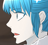 Tower of God Chapter 367: [Season 2] Ep. 287 cover